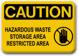 Access restricted website